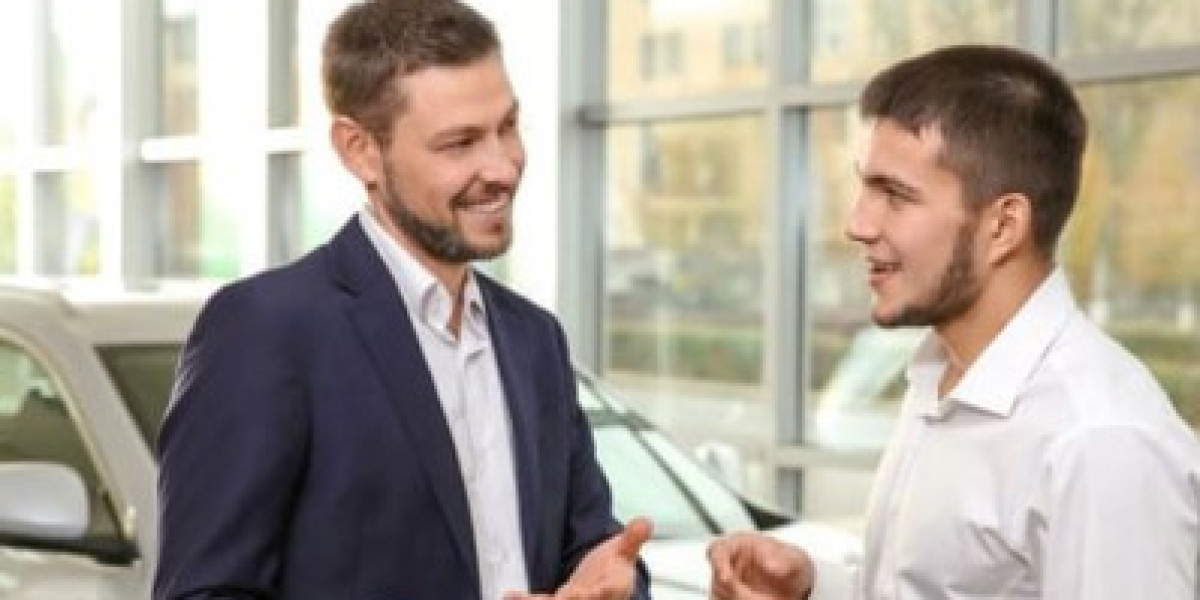 Network Access Security That Redefines Protection | RUCKUS Networks