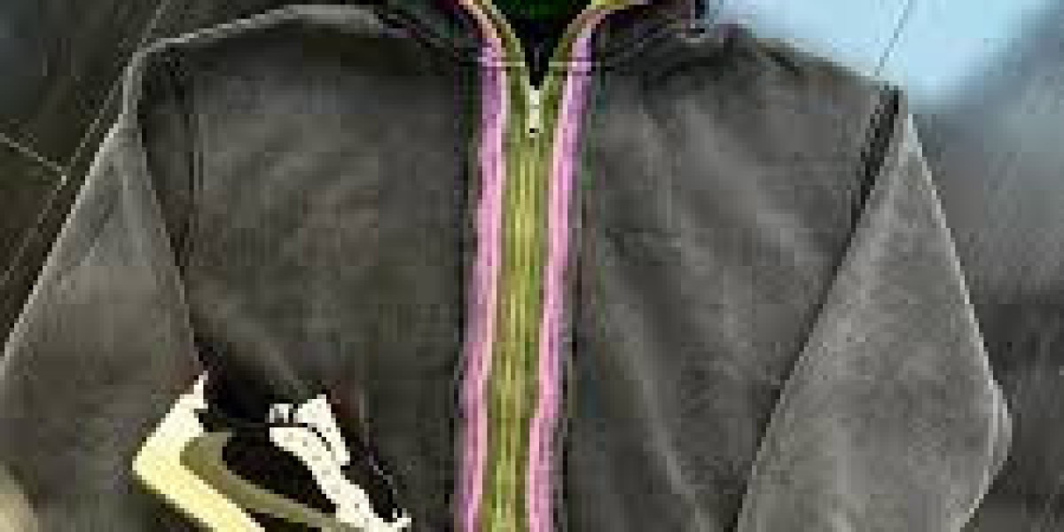 GV Gallery || GVGallery Clothing Sale || Official Store