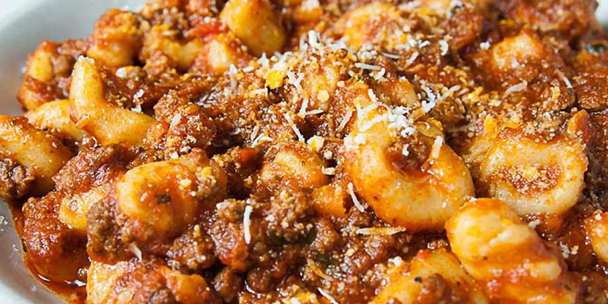 How Professional Catering Enhances Guest Experience