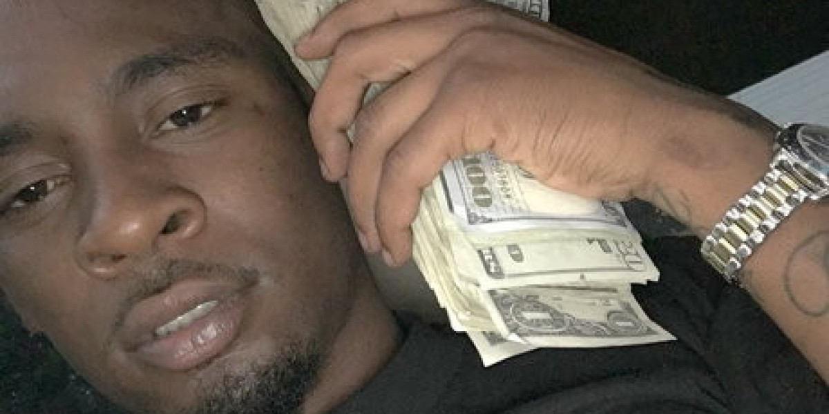 Are Amateur Porn Sites Legal? Are You Actually, Really, Truly, Doing Enough?