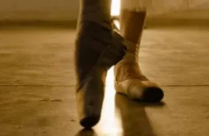 Best Schools in Ludhiana - The Asian School, Ludhiana