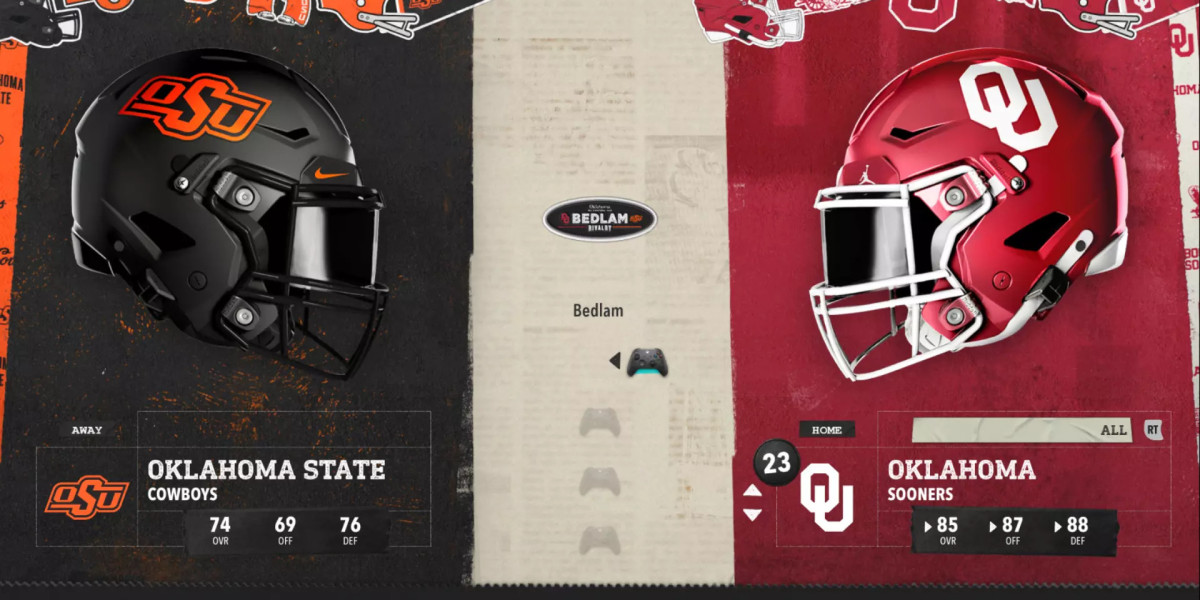 MMOexp CFB 26: A quick rule of thumb