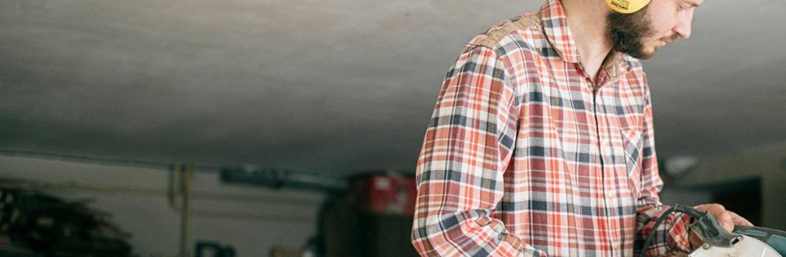 Ethan Gagne Cover Image