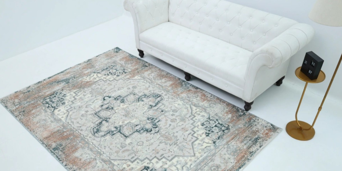 How to Become a Successful Handmade Rug Manufacturer in India?