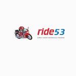 Ride53 Profile Picture