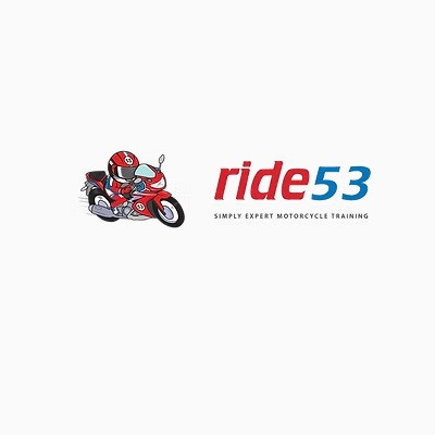 Ride53 Profile Picture