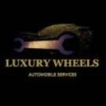 LuxuryWheels Profile Picture
