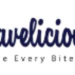 Traveli cious Profile Picture