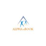 alphaebook Profile Picture