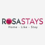 Rosastays Profile Picture