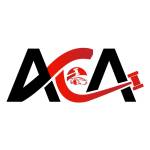 Al Qaryah Auctions profile picture