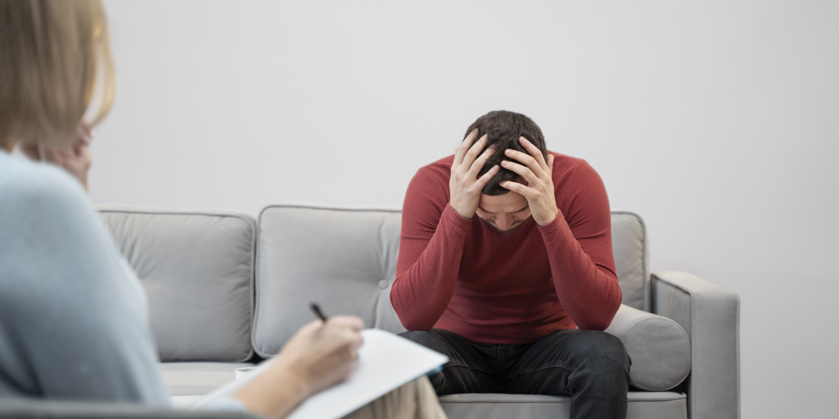 Why Choose Professional Psychotherapy in Kochi for Mental Well-Being?