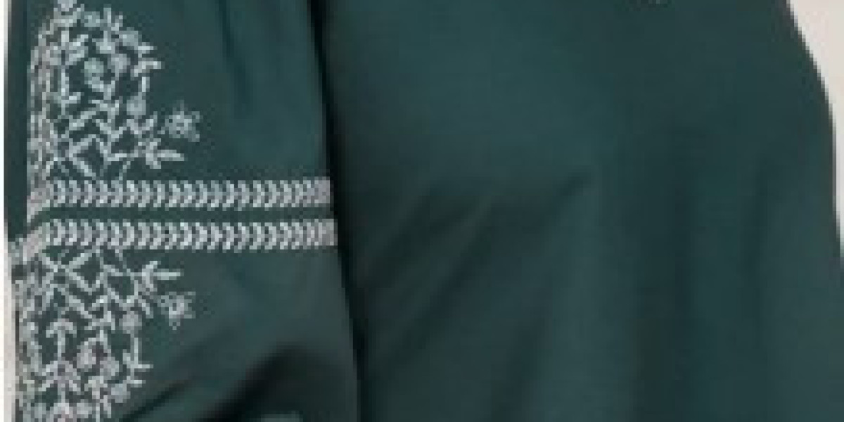 Traditional Looks Updated Buy Kurta for women online