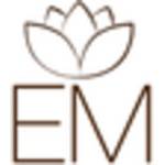 Anushka Sharma Profile Picture