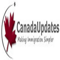 Rahul Singh Profile Picture