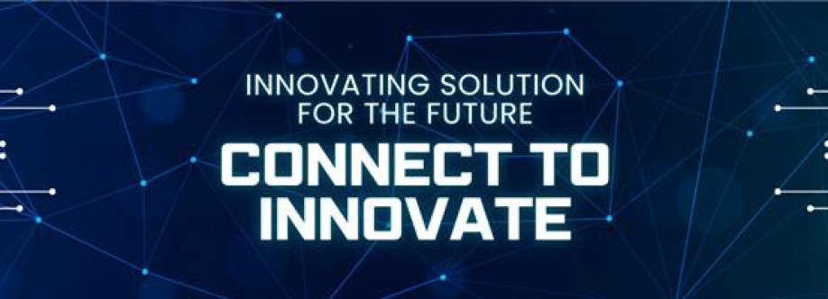 SISGAIN Technologies Cover Image