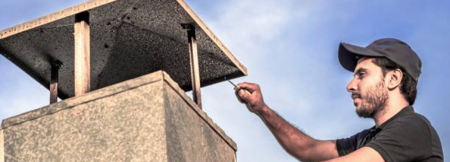 Creative Masonry FL Cover Image