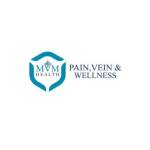 mvmhealth Profile Picture