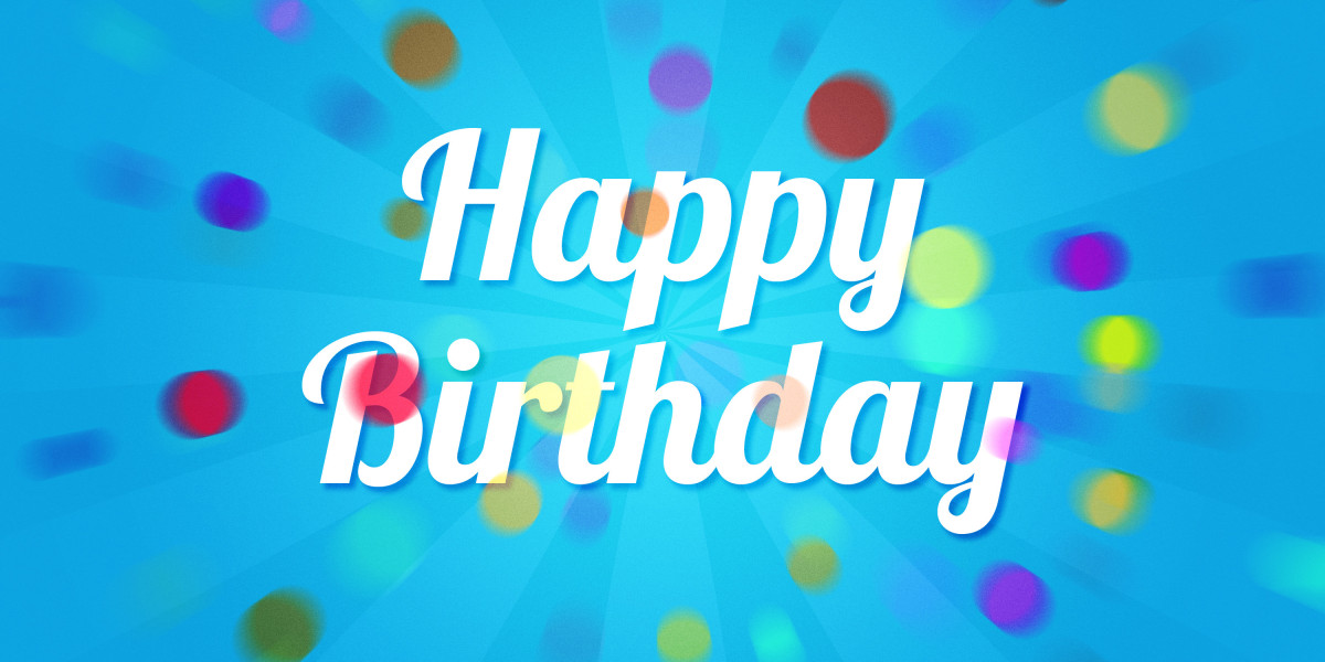 Exploring the Best ED Products on the Market: A Comprehensive Overview