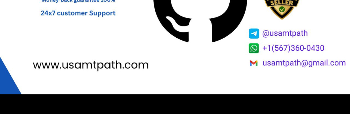 Old Gmail Accounts for Sale With Activity History Cover Image