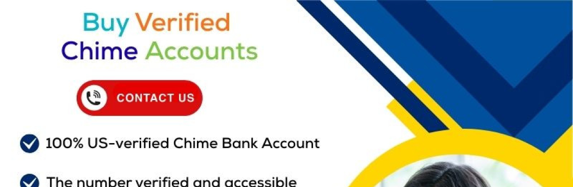 Top Security Tips for Keeping Your Chime Account Safe From Fraud Cover Image