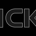 cricketv Profile Picture