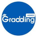 jeevan 295 Profile Picture