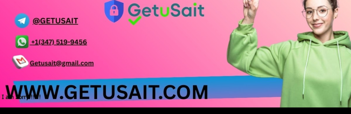 Buy Old Github Accounts Cover Image