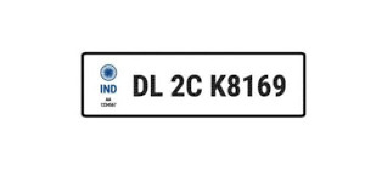 Somewhere Between Deadlines and Daily Drives: Understanding the HSRP Journey