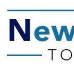 newsmagtoday Profile Picture