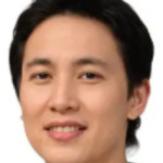 Yeung Junkai Profile Picture