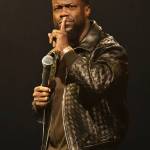 Mike Stallion Profile Picture