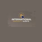 International Property Alerts Profile Picture