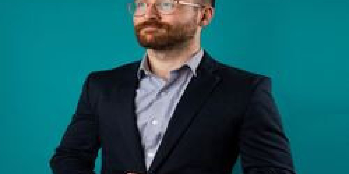 Llados University: Shaping Future Leaders Through Innovative Learning