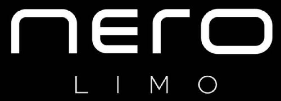 Nero Limo Cover Image