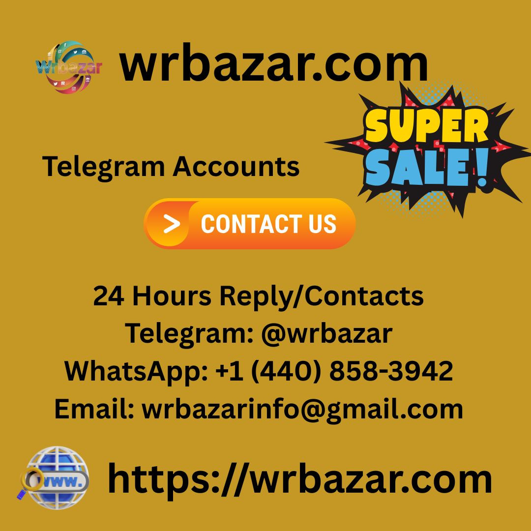 Old Gmail Accounts Accounts Profile Picture