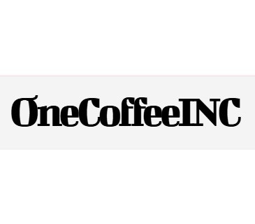 One coffee inc Profile Picture