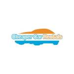 Cheaper Car Rentals Profile Picture