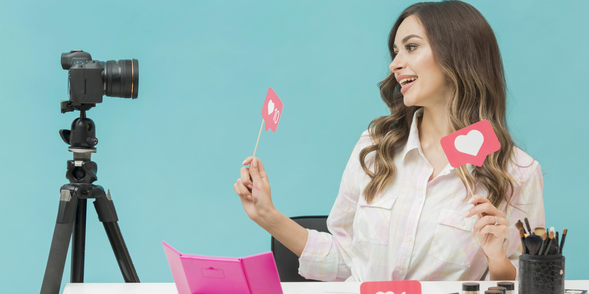 Influencer Marketing Agency in Kochi, Kerala: Amplify Your Brand Reach