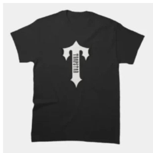Trapstar T Shirt Profile Picture