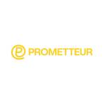 Prometteur solutions Profile Picture