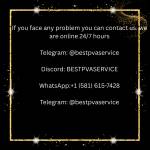 Robert Johan Profile Picture