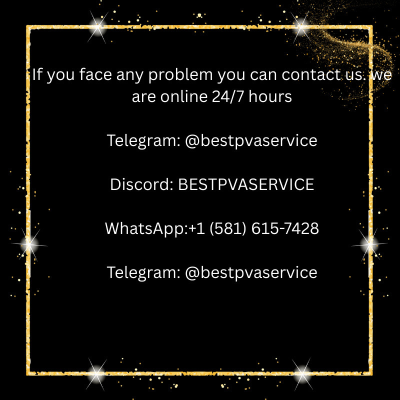 Robert Johan Profile Picture