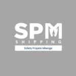 spm shipping Profile Picture