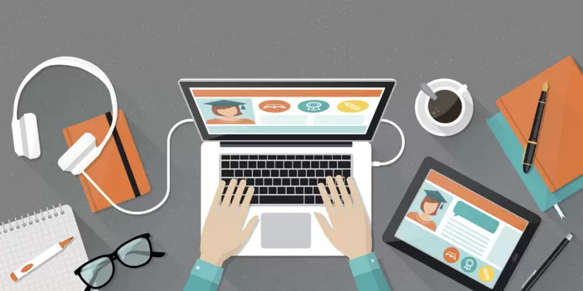 Mastering NHS FPX 4000 and NURS FPX 4000: A Complete Student Guide