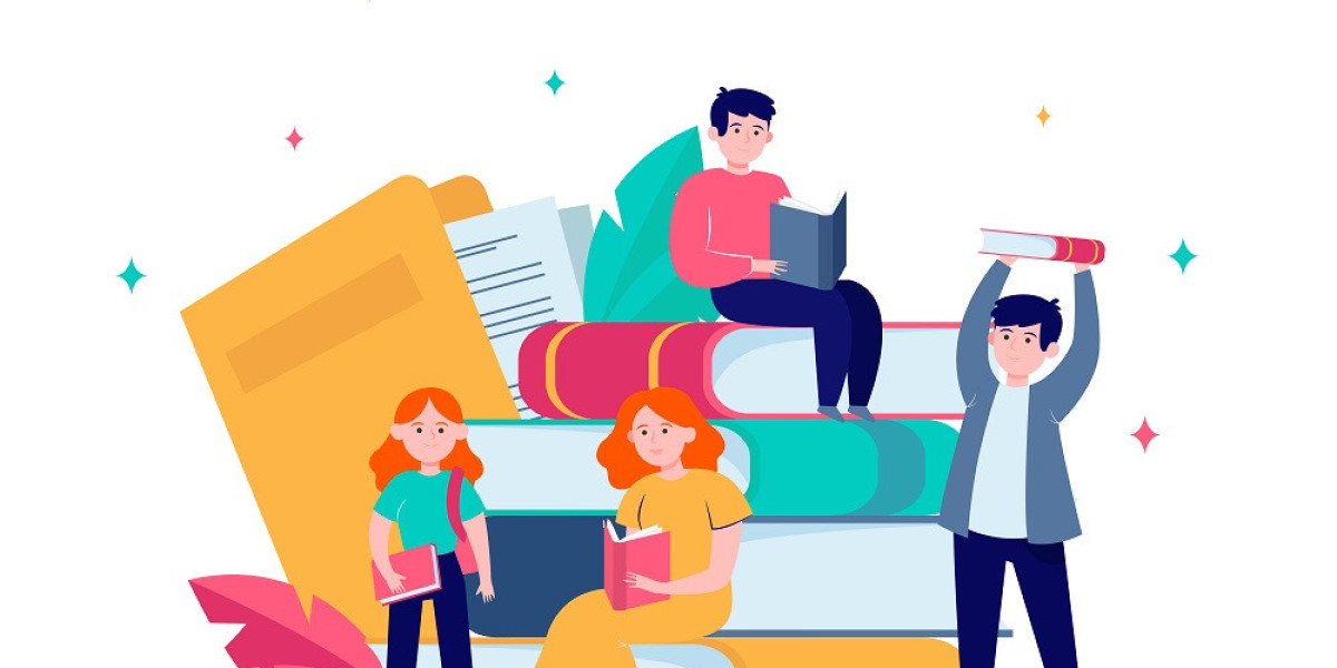 BA vs BCA: Which Course is better after 12th?