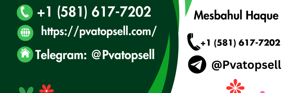 Buyoldgmail account Cover Image