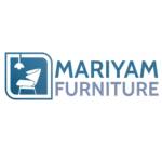 mariyamfurniture Profile Picture