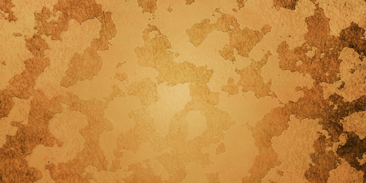 Best Solutions for Erectile Dysfunction: A Comprehensive Review