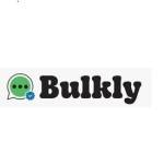 About Bulkly Profile Picture